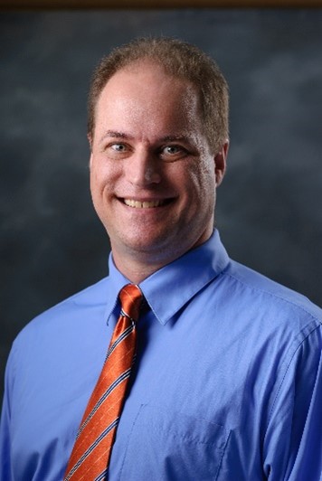 Scott C. Schuyler