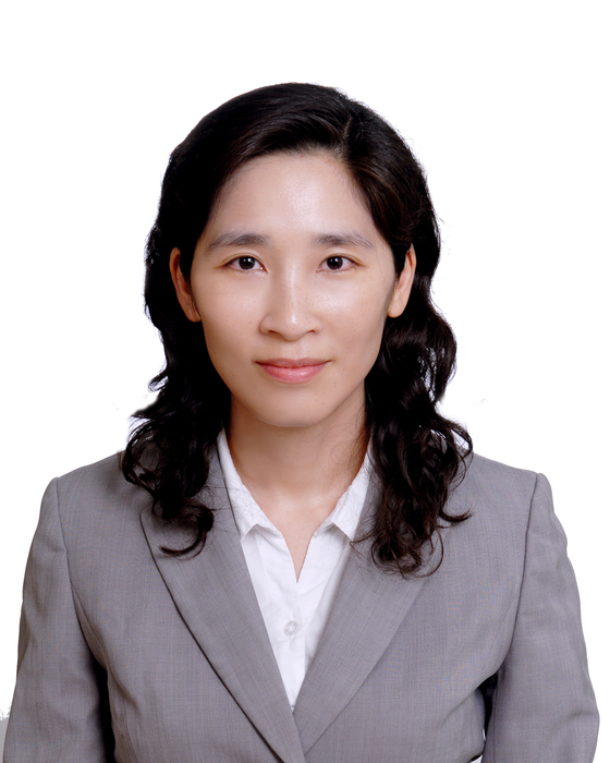 Jur-Shan Cheng