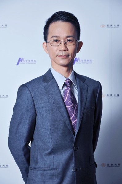 棗嵑庸副教授照片