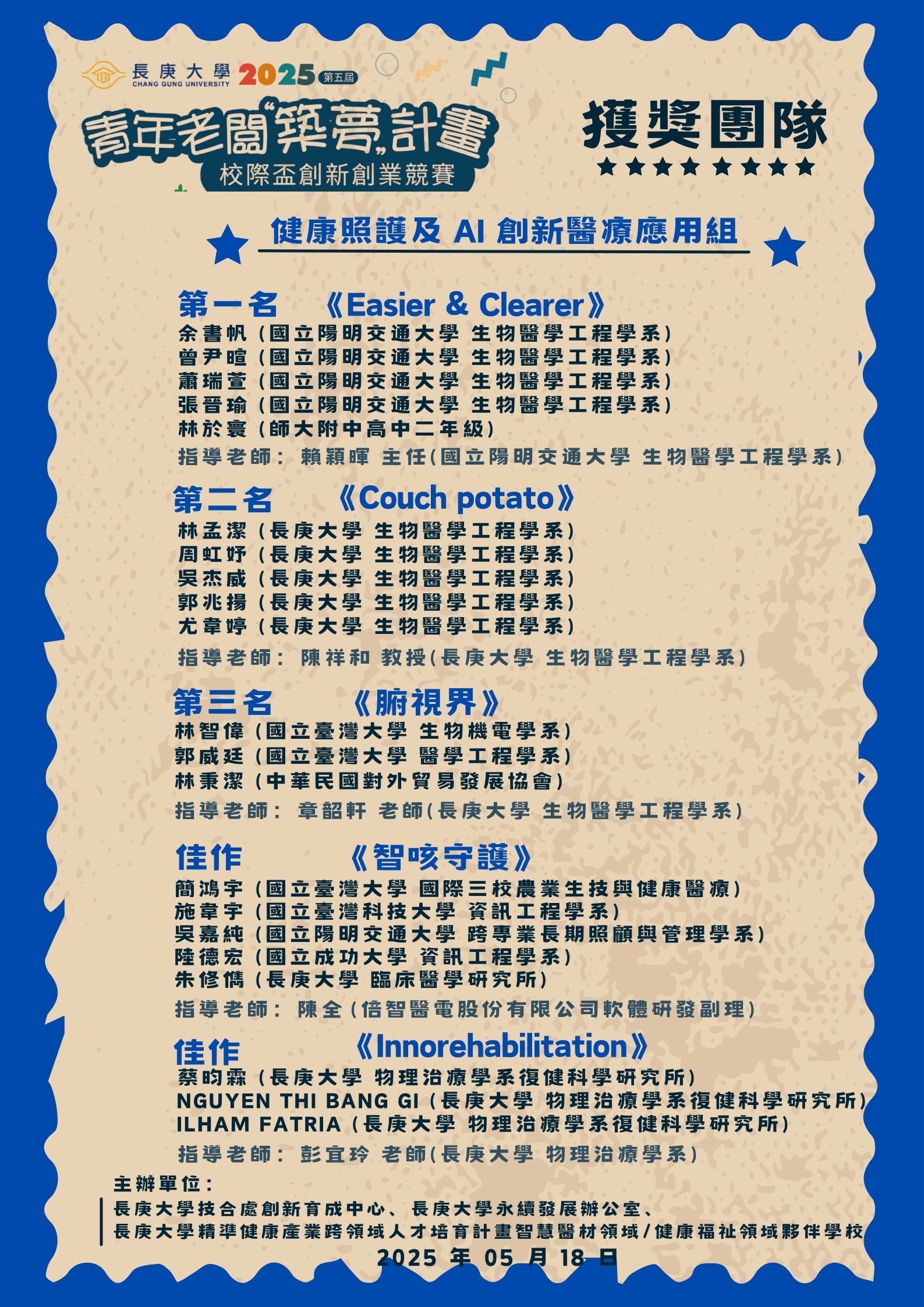 海報_2025青年老闆獲獎名單_健康照護及AI組2.jpg