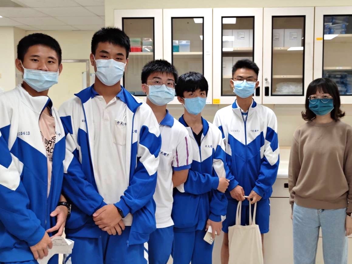 111-1116 桃園中大壢中參訪_1