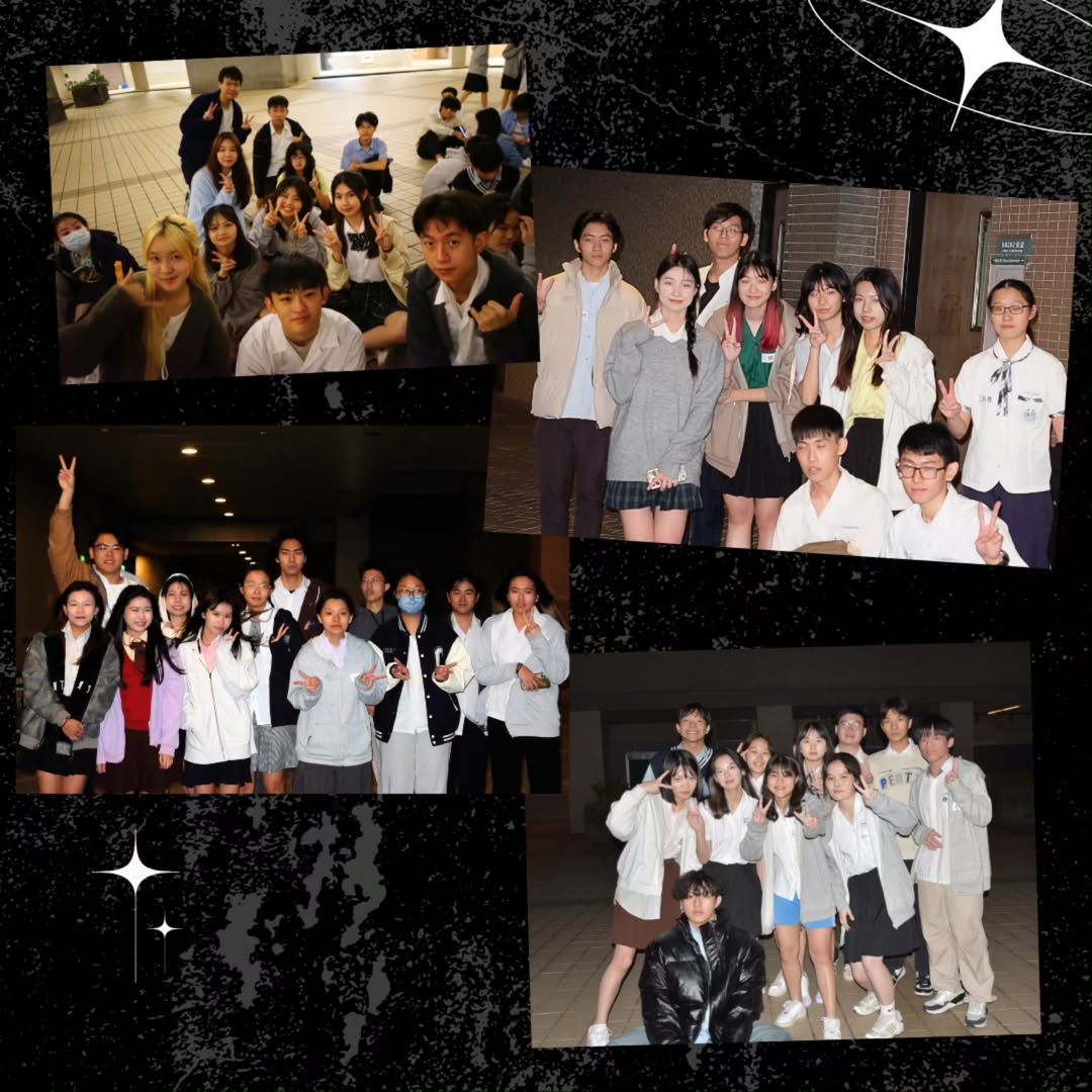 Snapinst.app_468015030_1065259108666316_7986103065192091364_n_1080