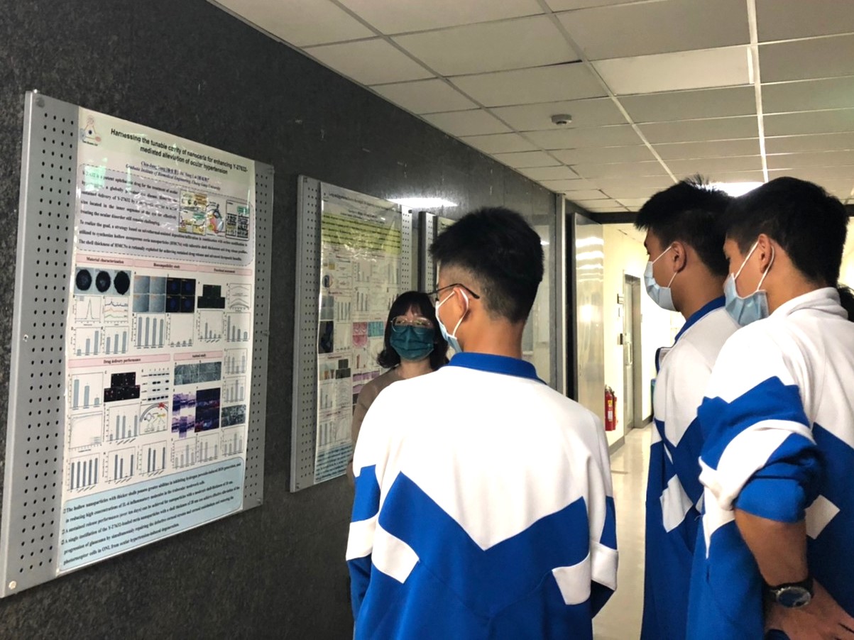 111-1116 桃園中大壢中參訪_6