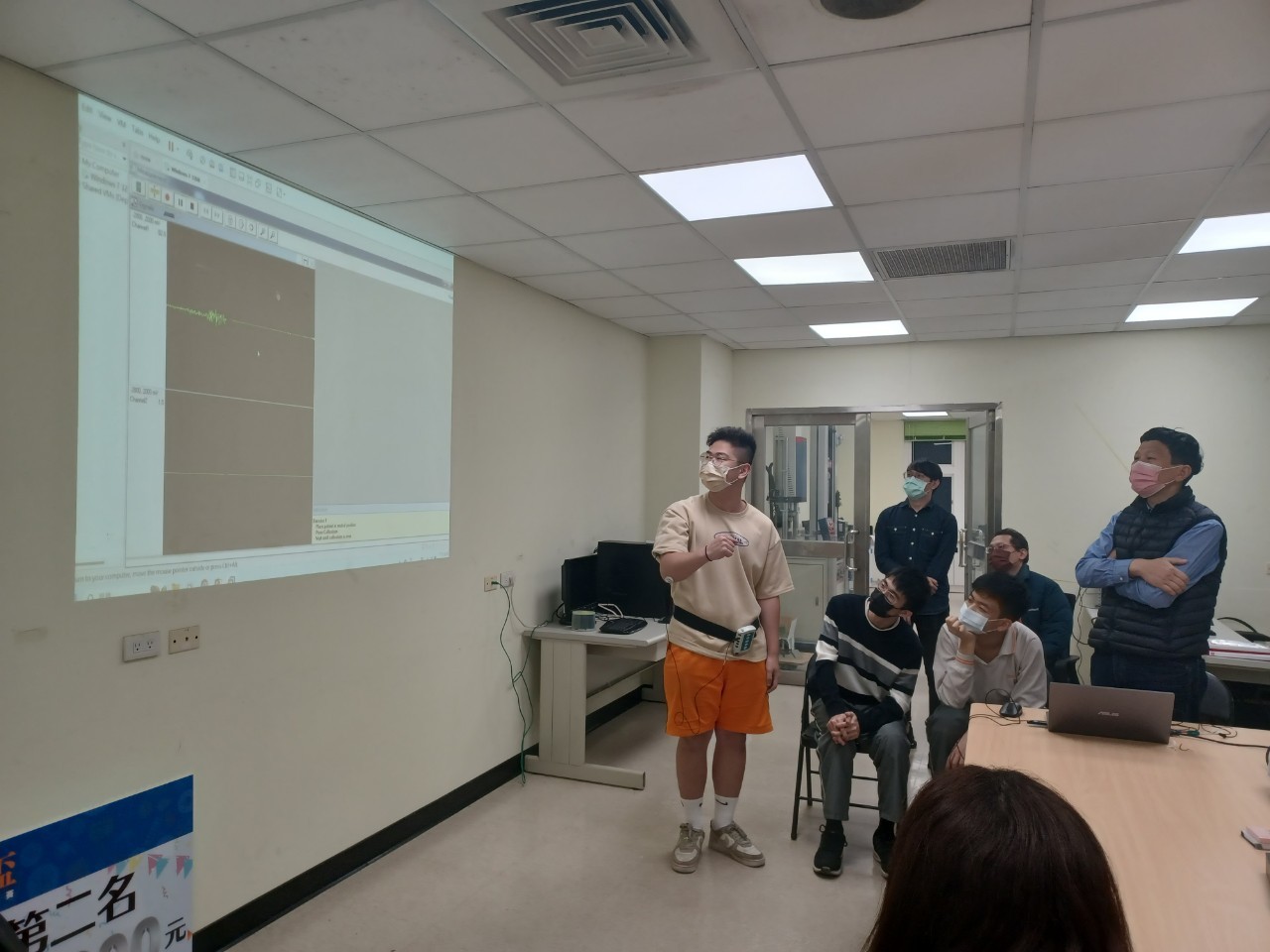 112-0407 北市南湖高中參訪_5