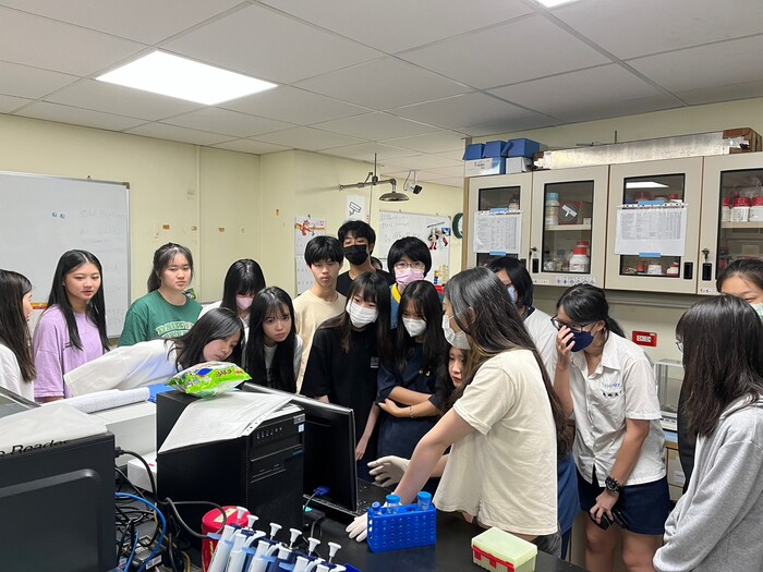 112-0428 北市南港高中參訪-6