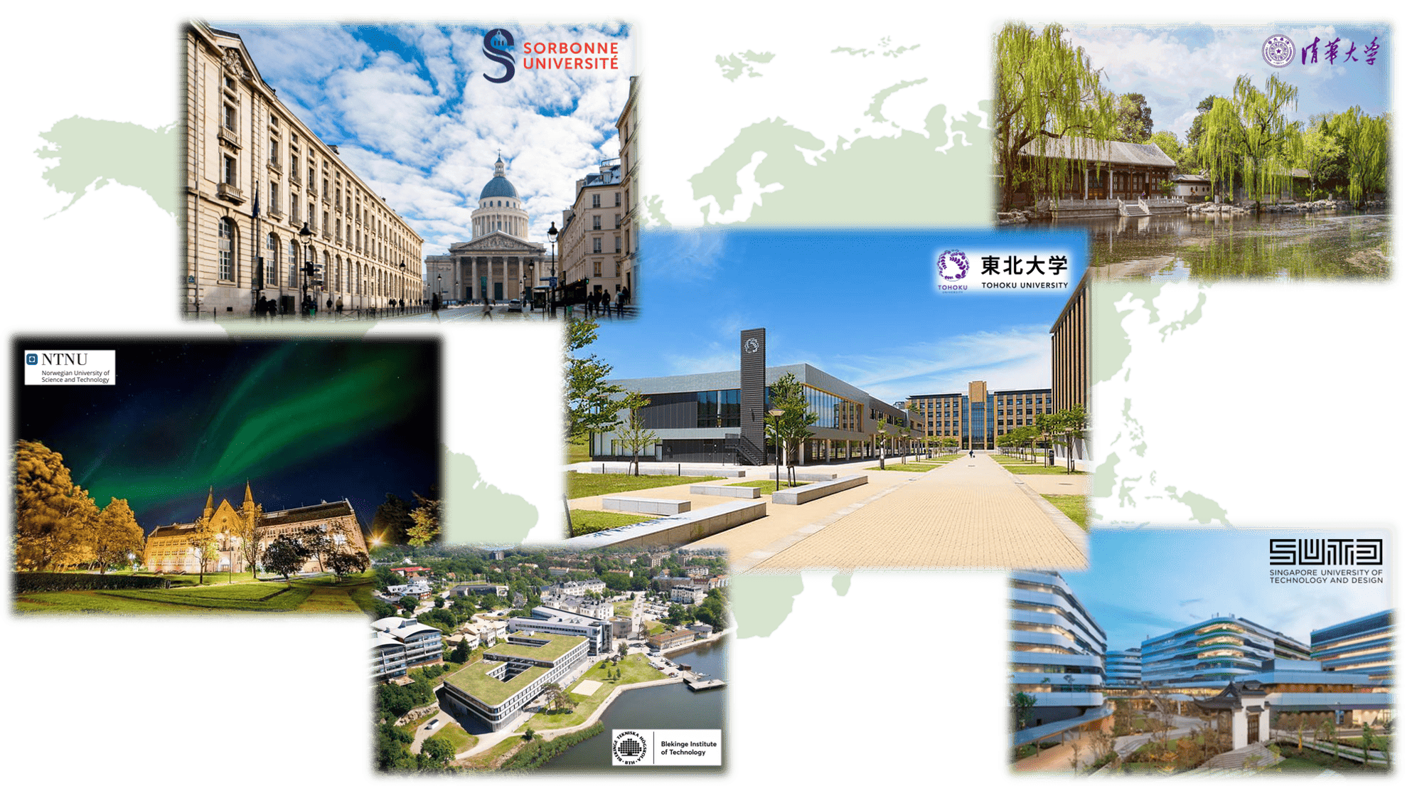 學期交換國家 (1)