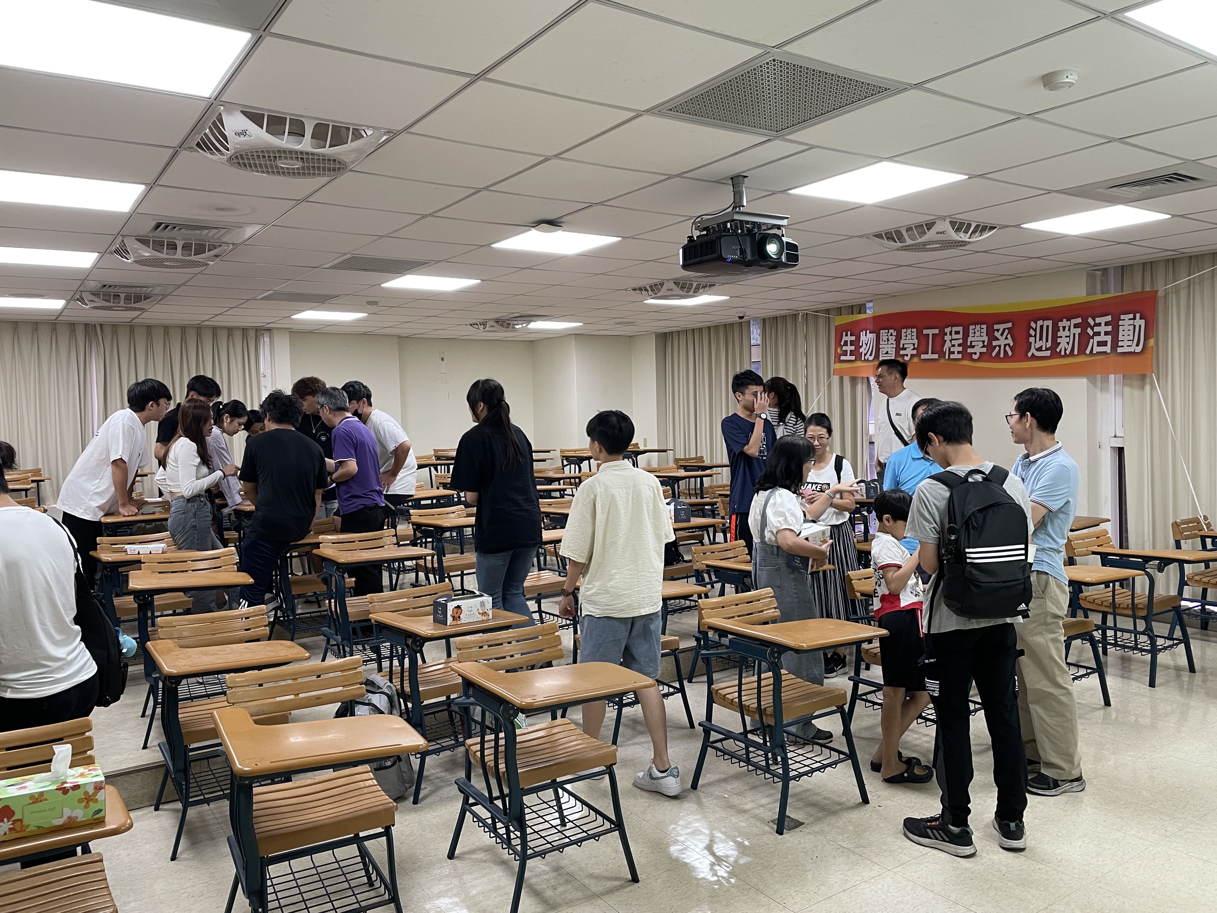 113-0824 新生家長座談會 (5)
