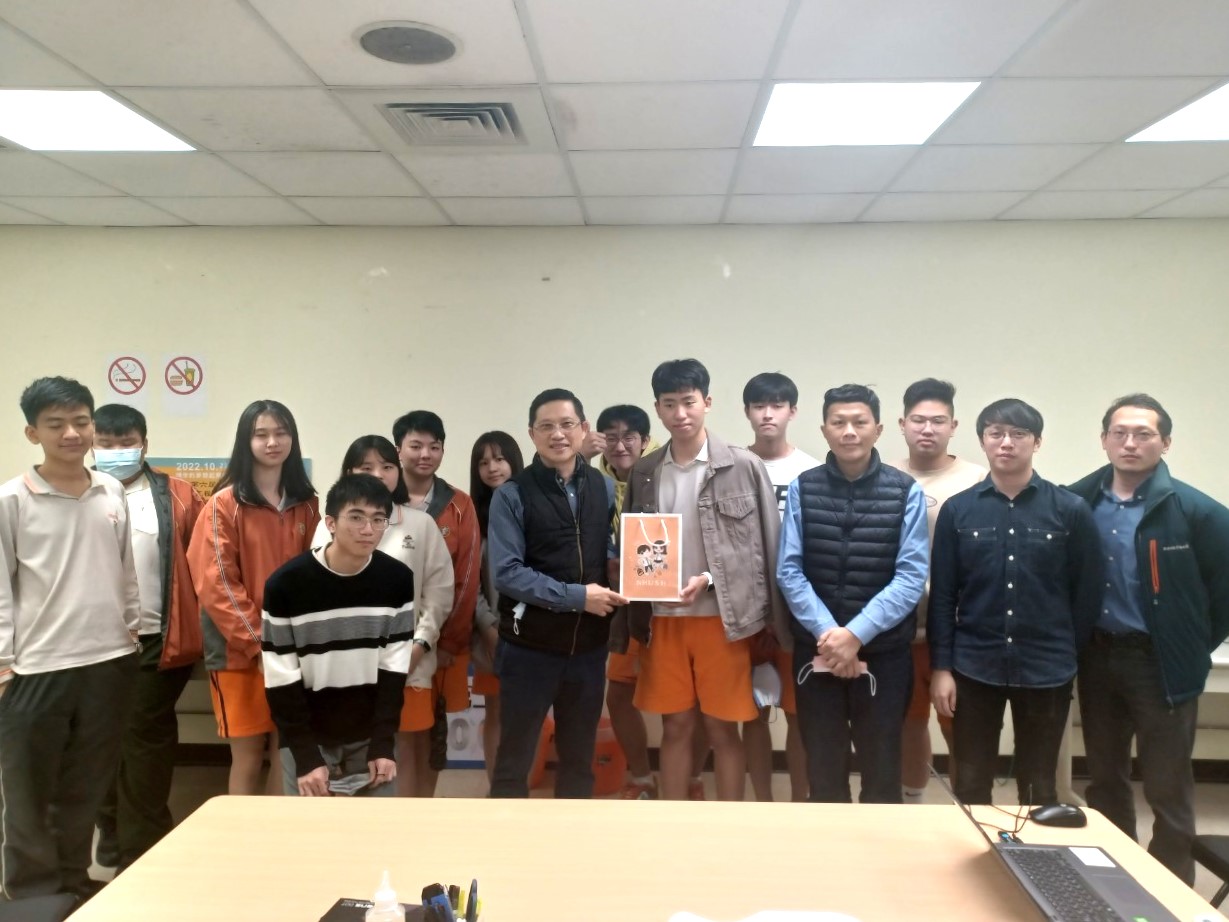 112-0407 北市南湖高中參訪_4