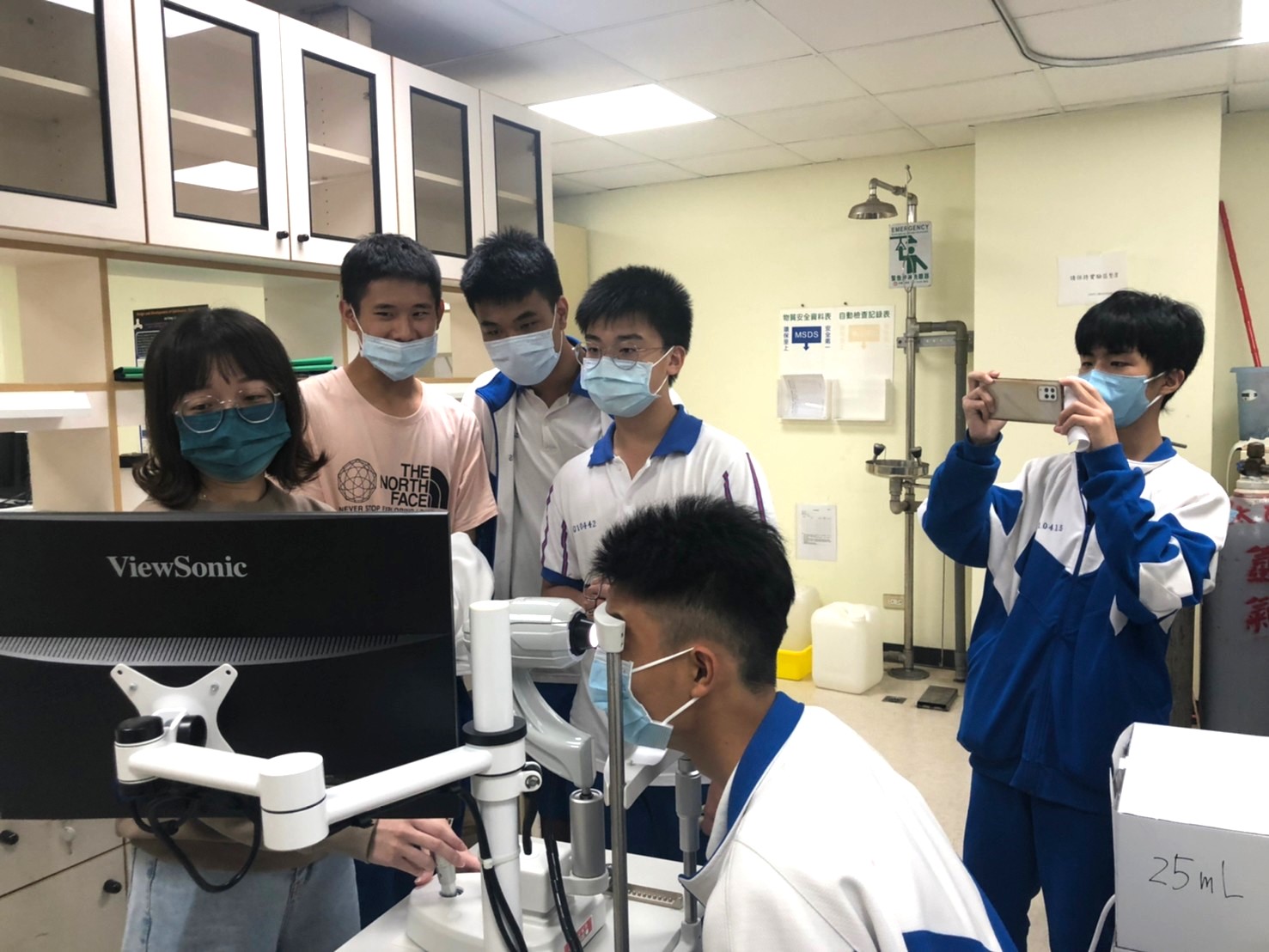 111-1116 桃園中大壢中參訪_2