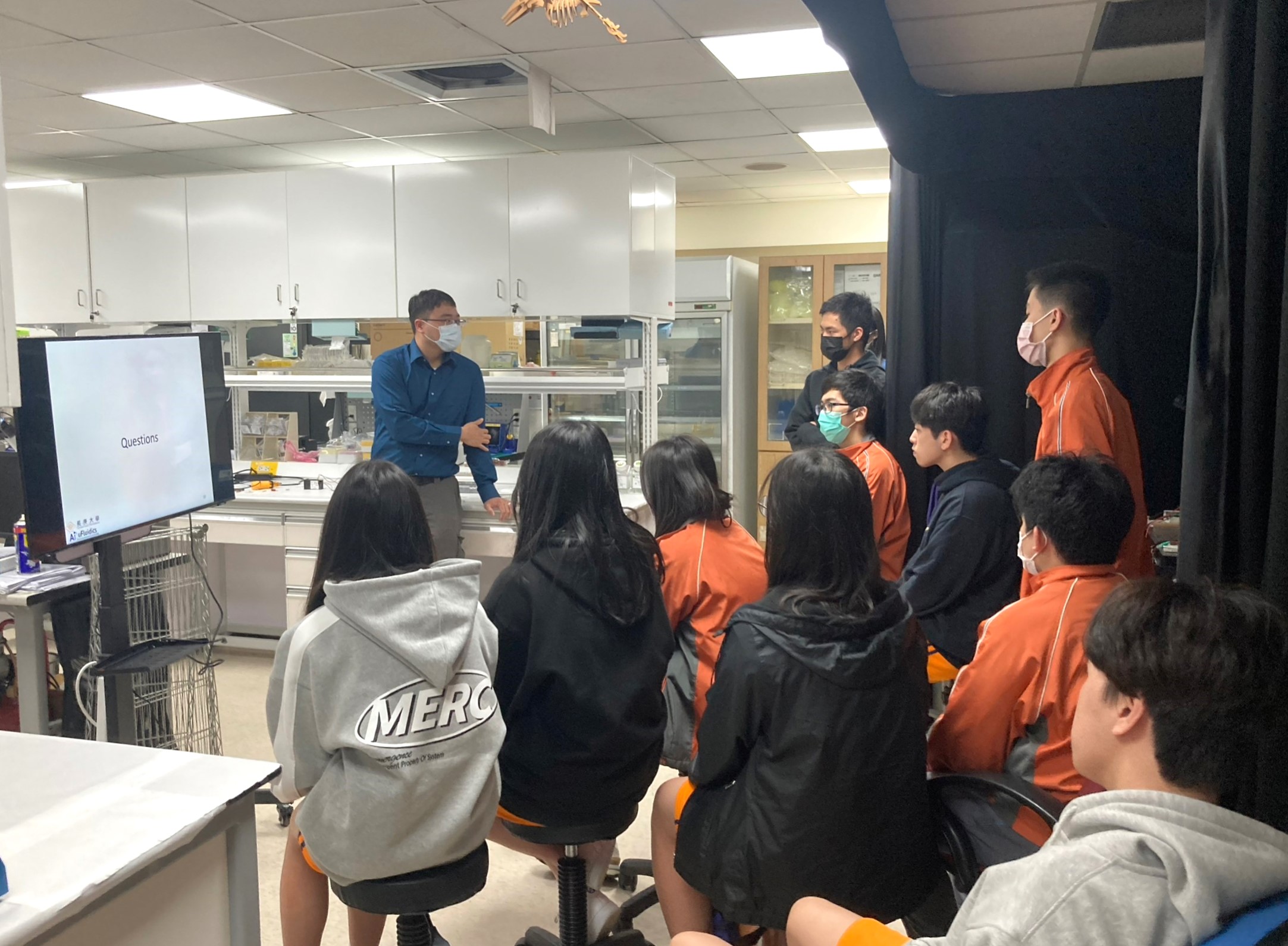 112-0407 北市南湖高中參訪_6