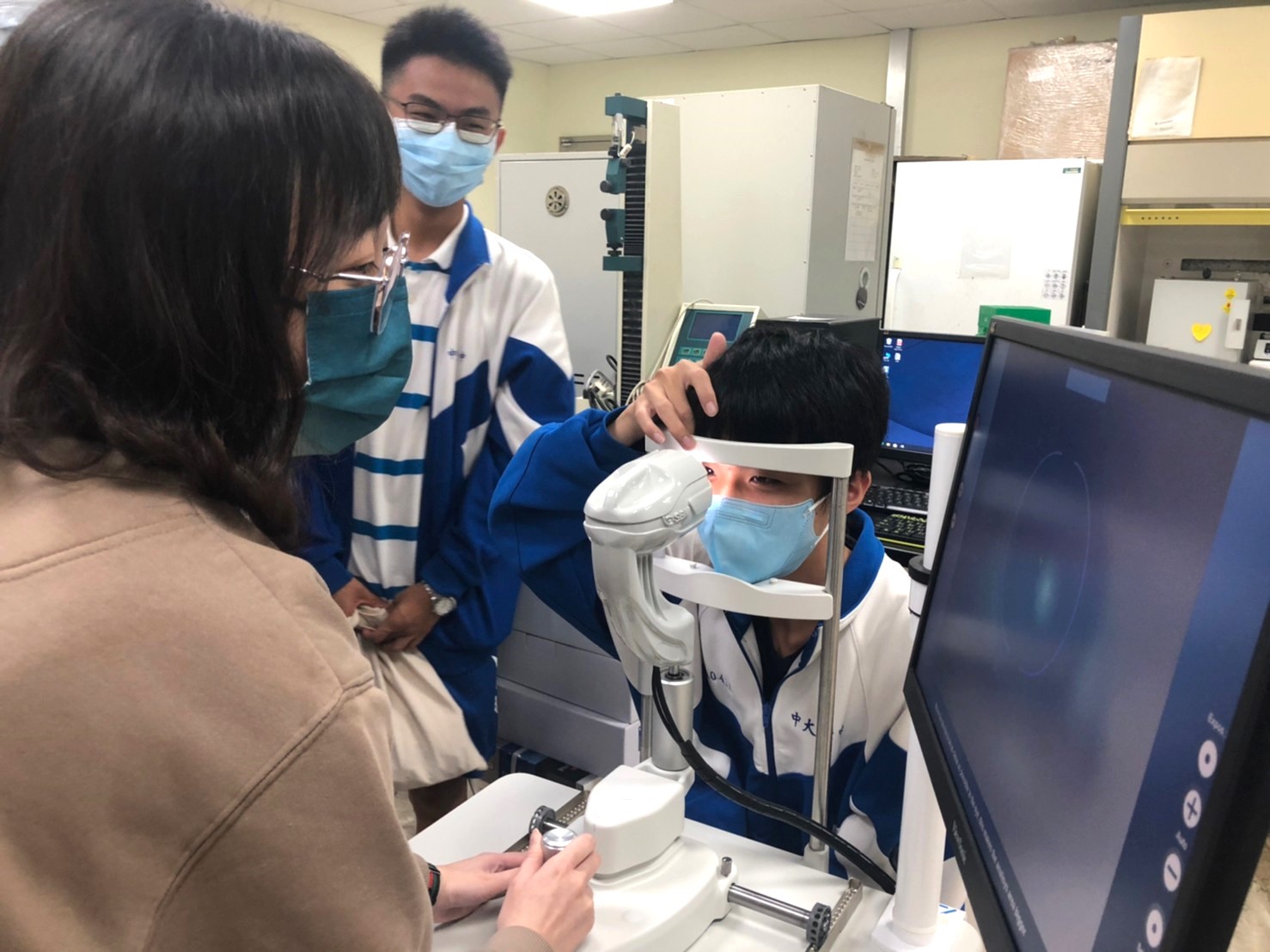 111-1116 桃園中大壢中參訪_3