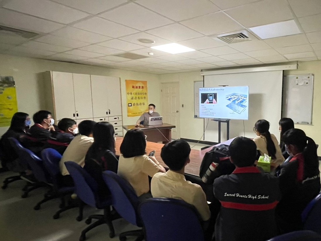 112-0414 雲林正心高中參訪_4