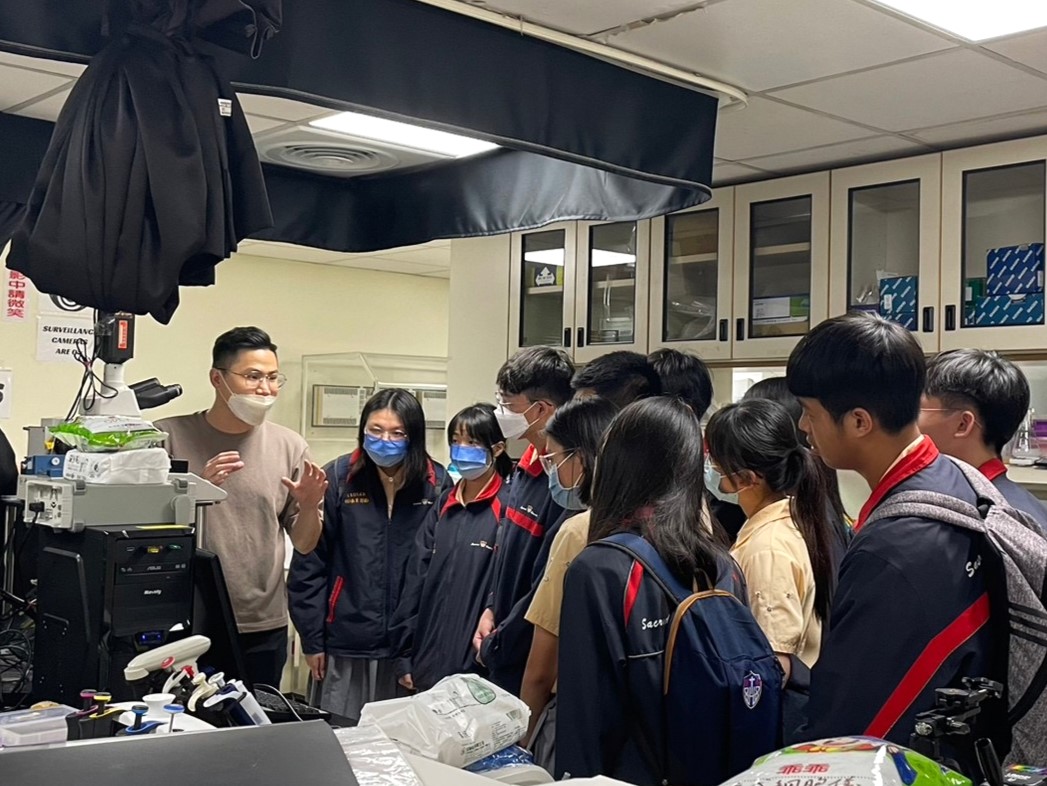 112-0414 雲林正心高中參訪_6