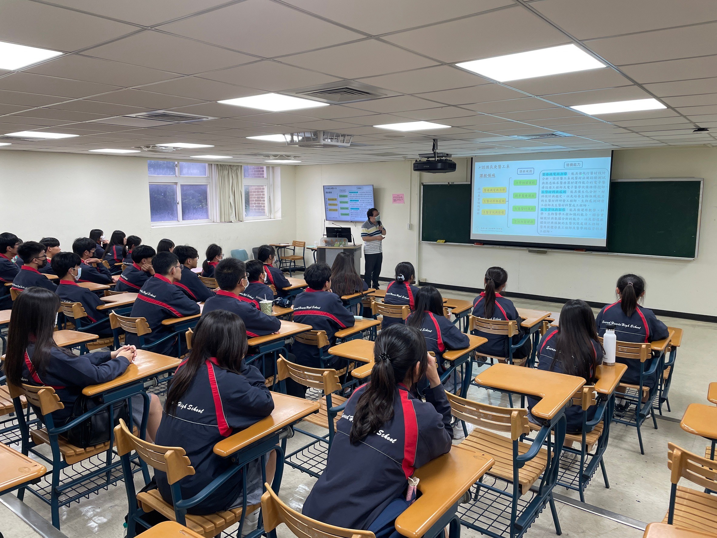 113-0410雲林正心中學參訪-2
