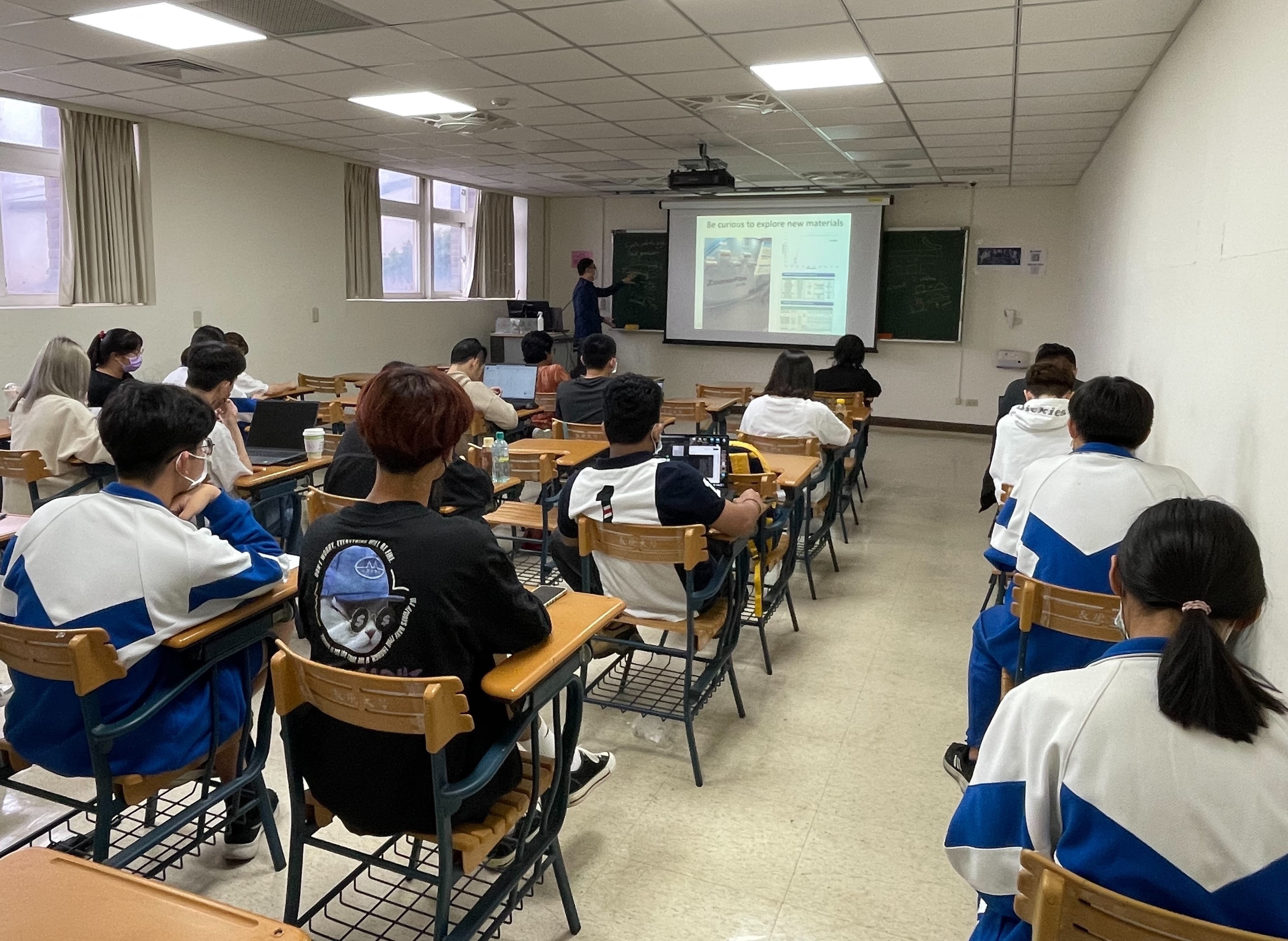 112-0420 桃園中大壢中參訪-5