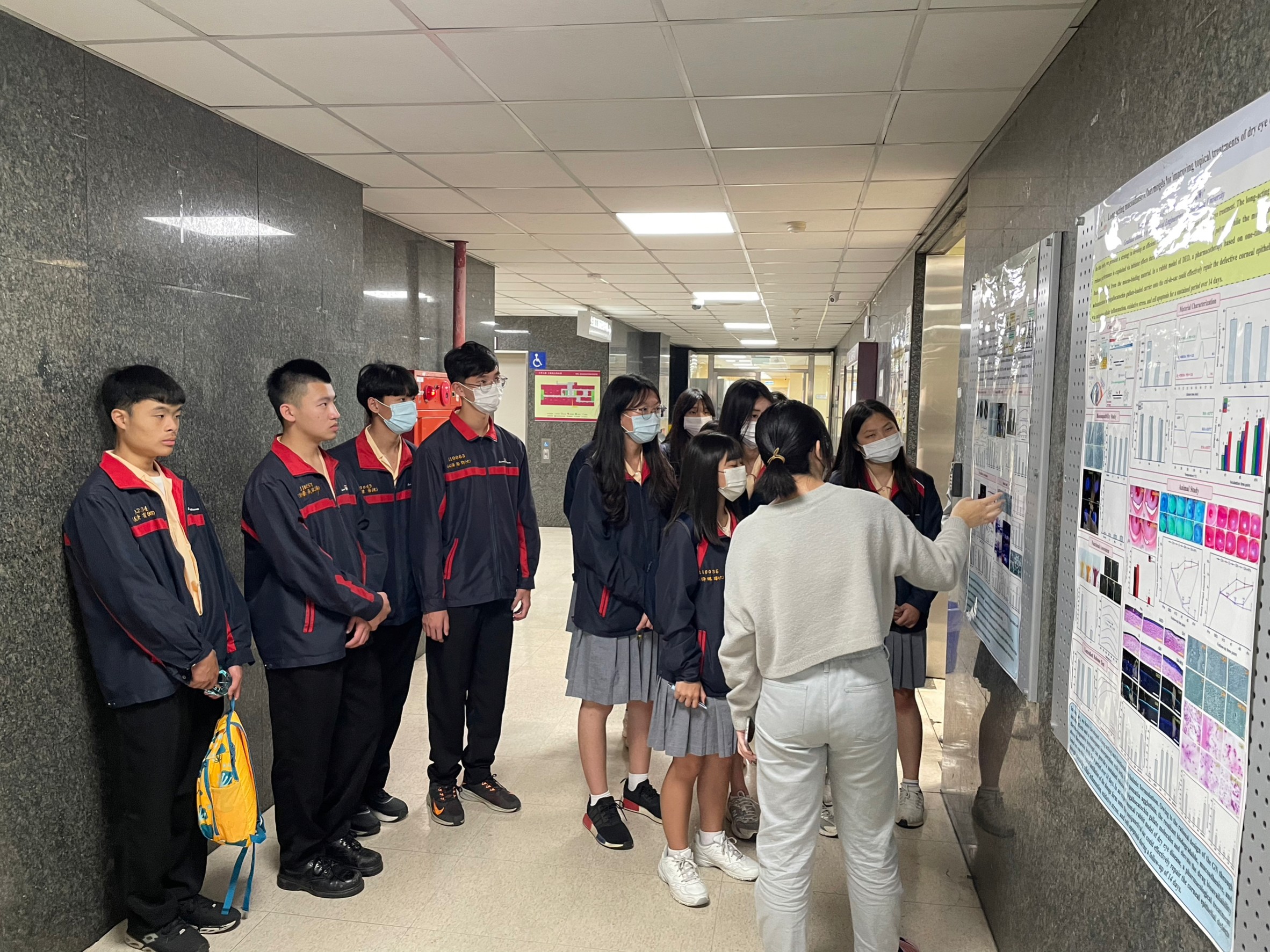 112-0414 雲林正心高中參訪_3