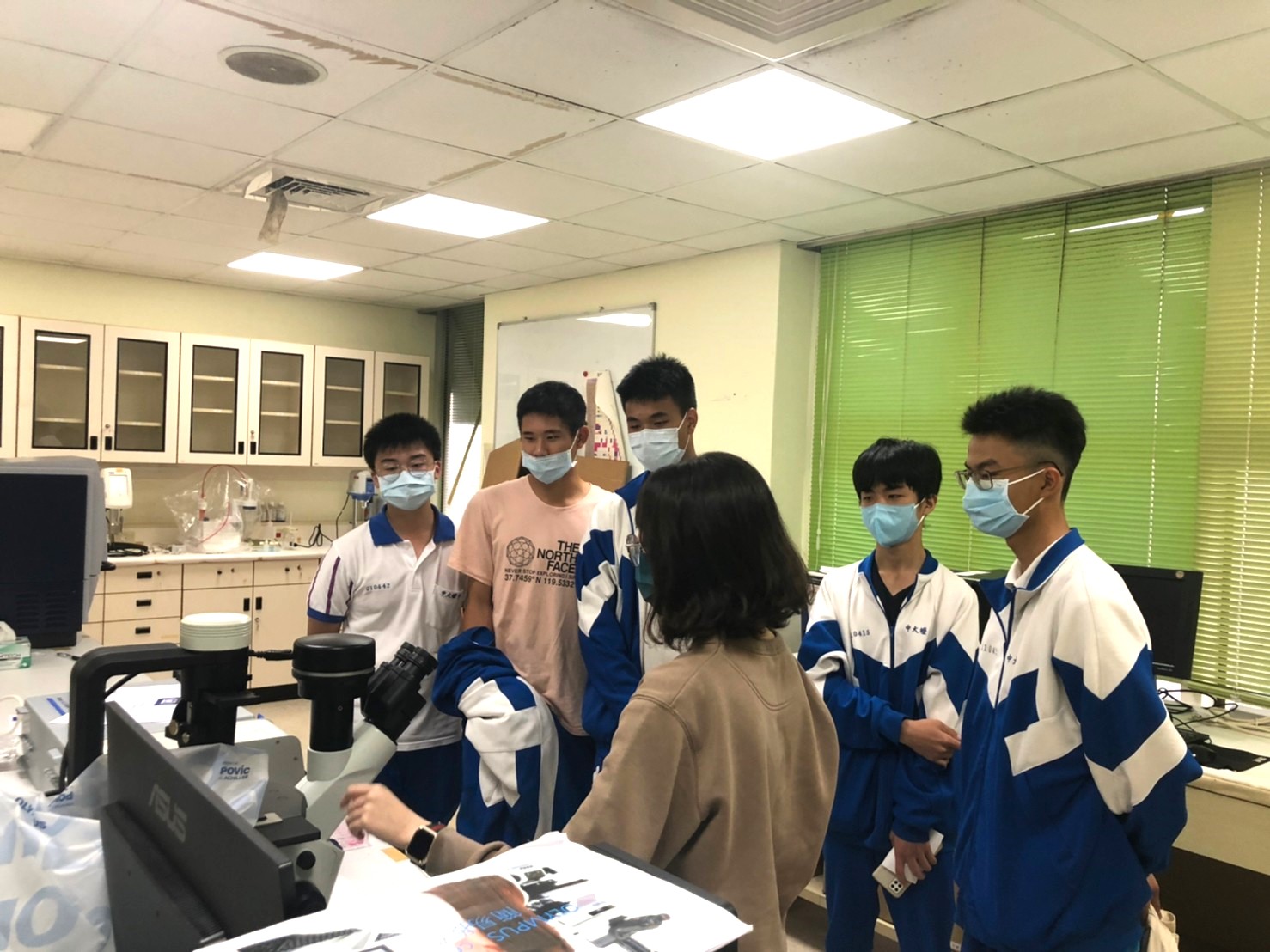 111-1116 桃園中大壢中參訪_4