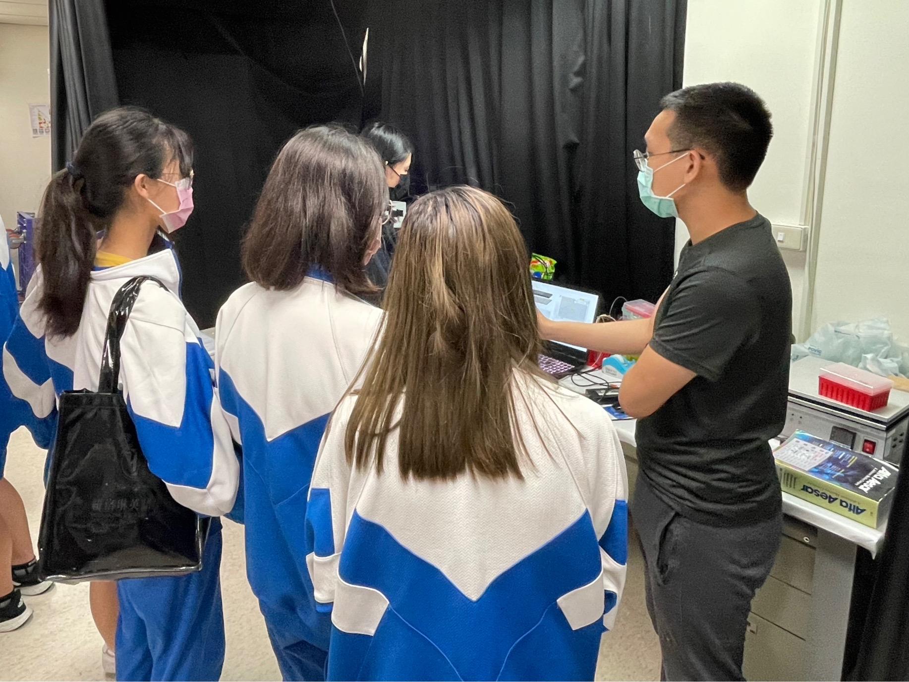 112-0420 桃園中大壢中參訪-2