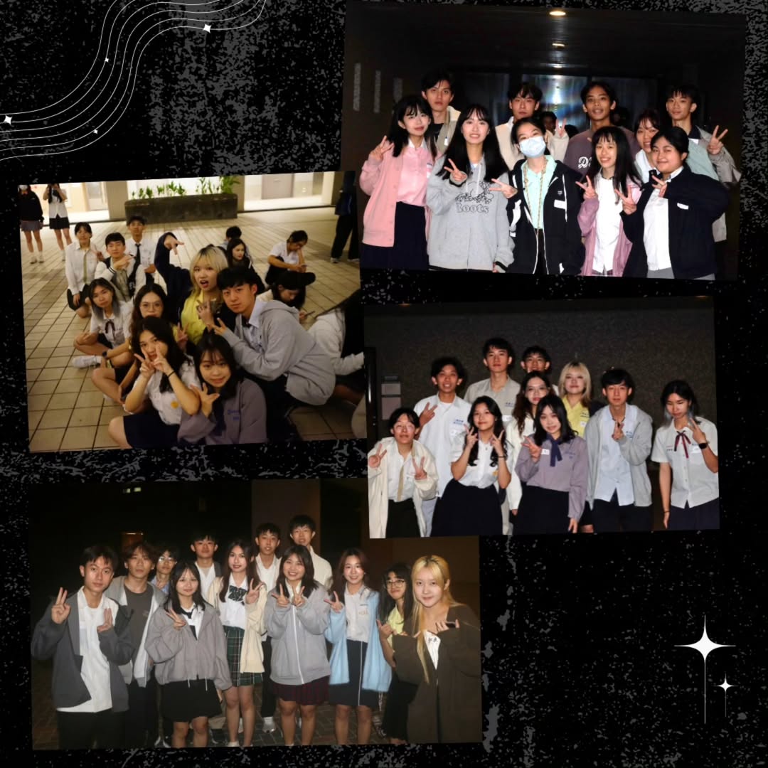 Snapinst.app_468379408_579393781158218_3665412866528025162_n_1080