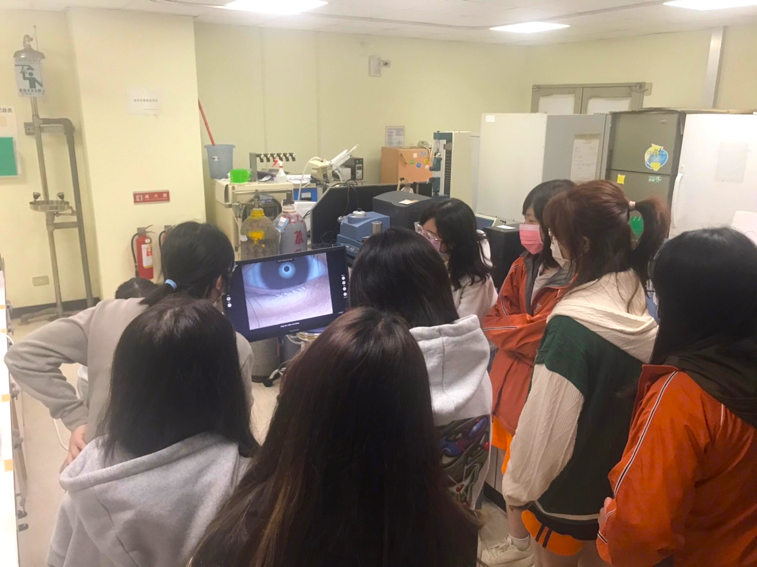 112-0407 北市南湖高中參訪_3