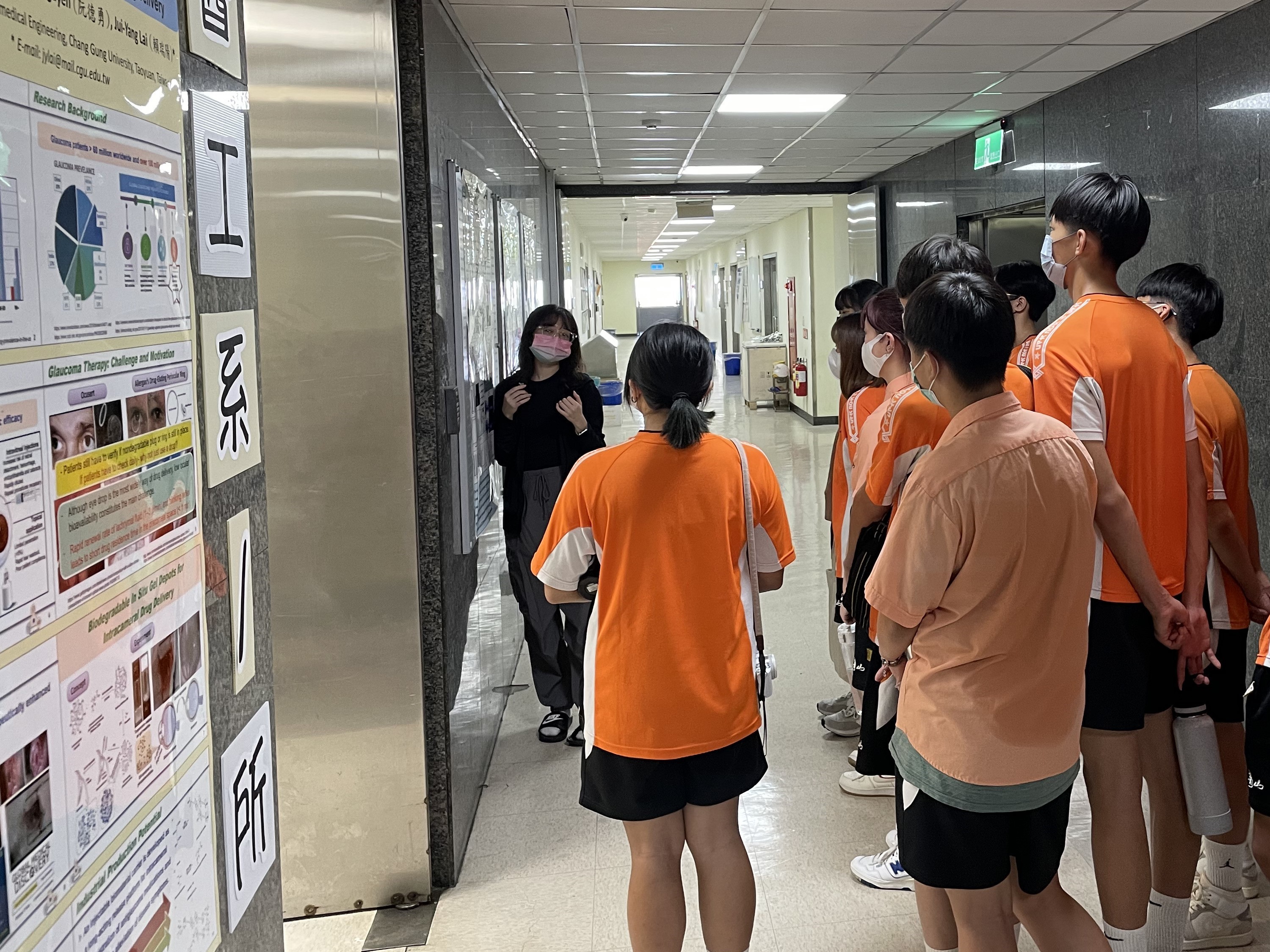 112-0928 桃園壽山高中參訪-3