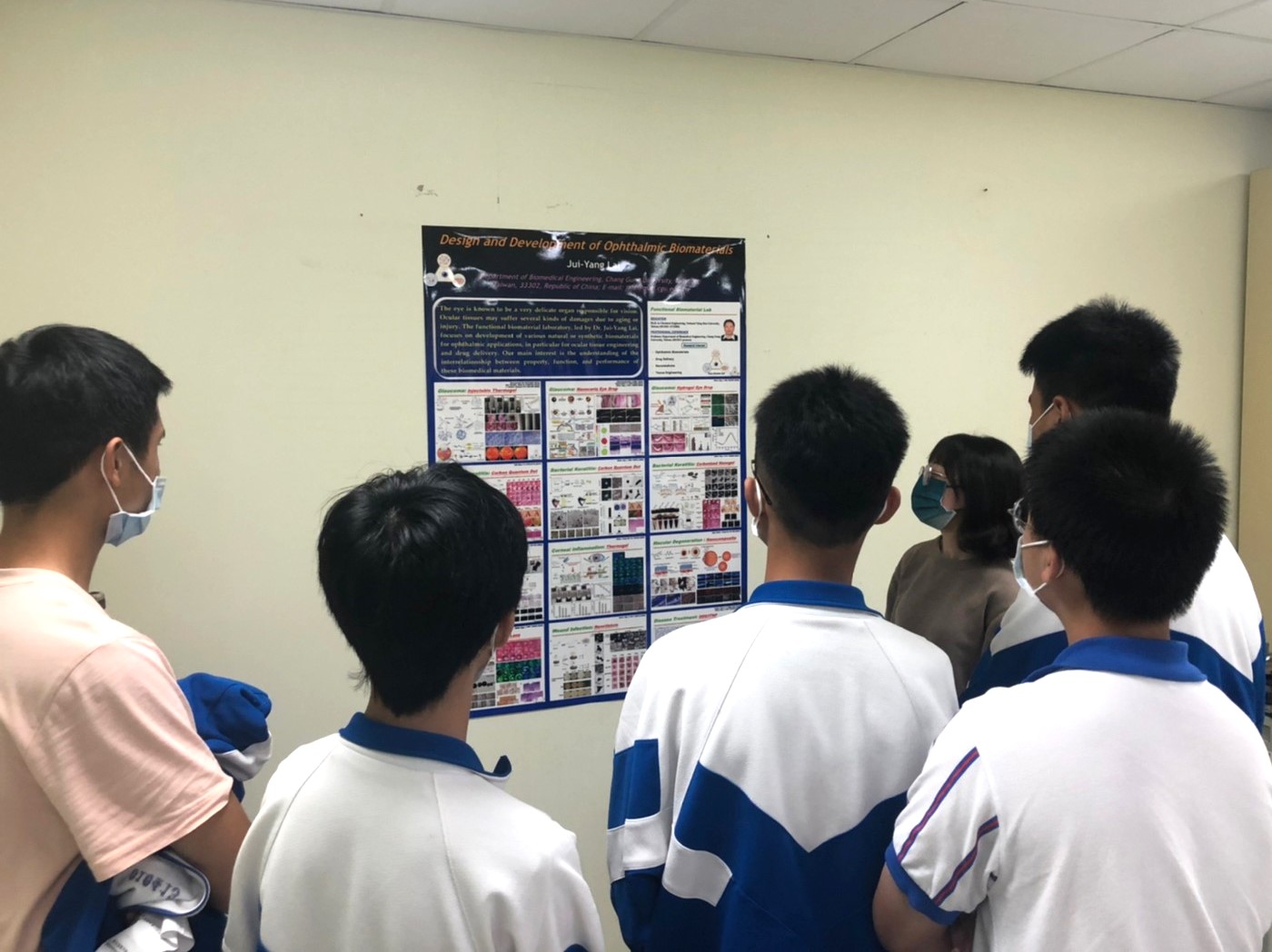 111-1116 桃園中大壢中參訪_5