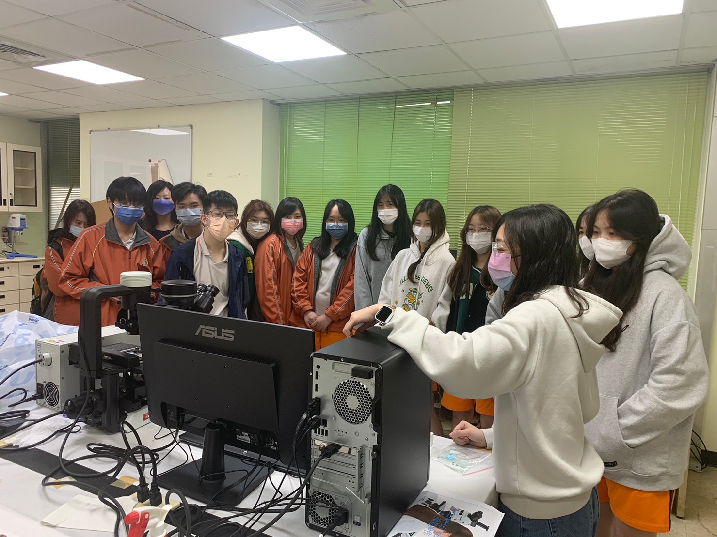 112-0407 北市南湖高中參訪_2