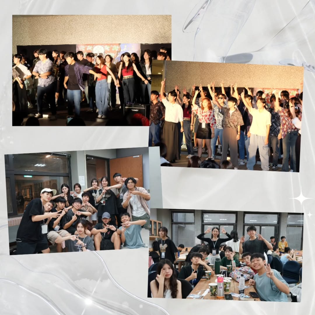Snapinst.app_467898863_458210627294033_73208174832827427_n_1080
