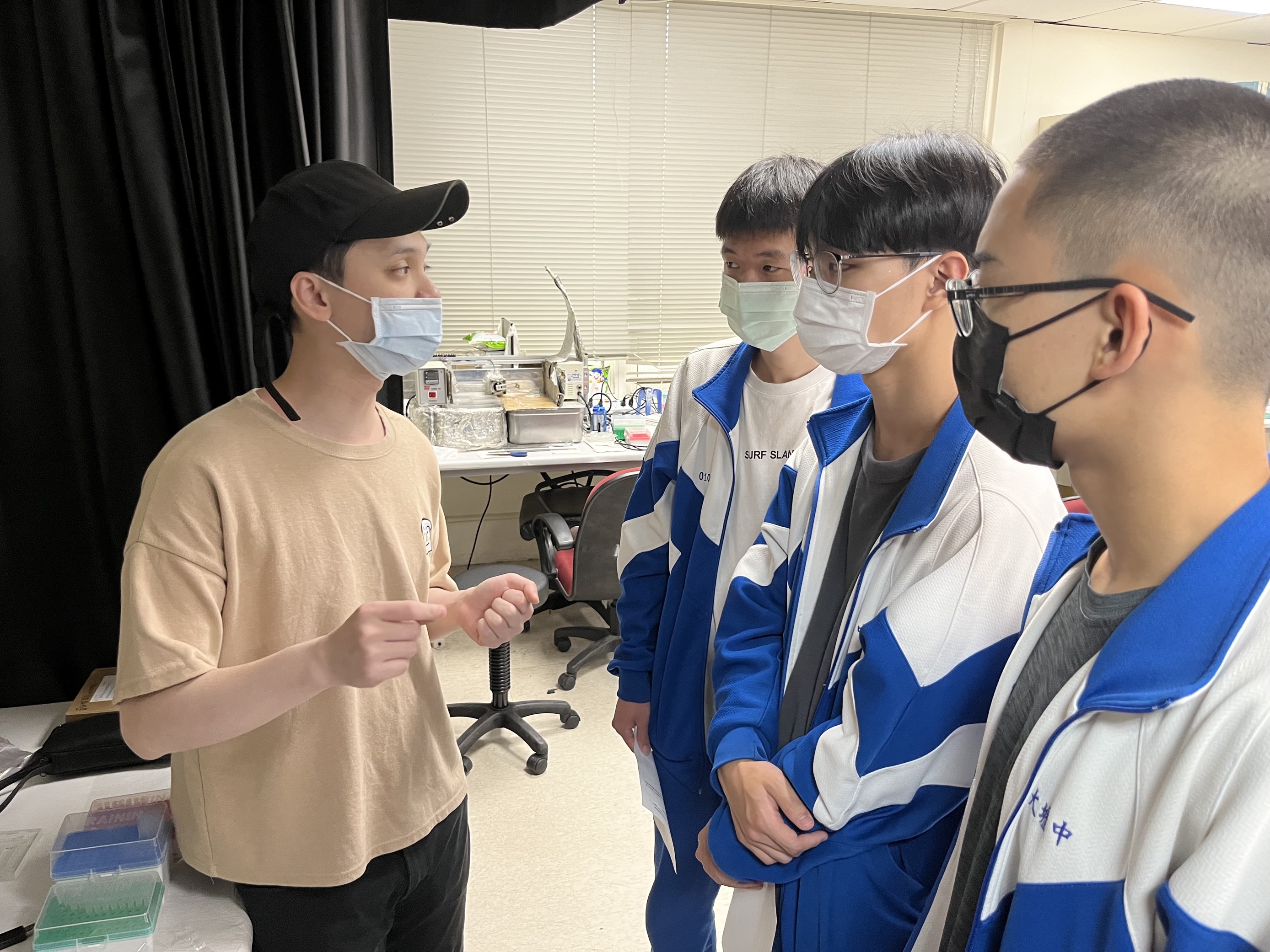 112-0420 桃園中大壢中參訪-3