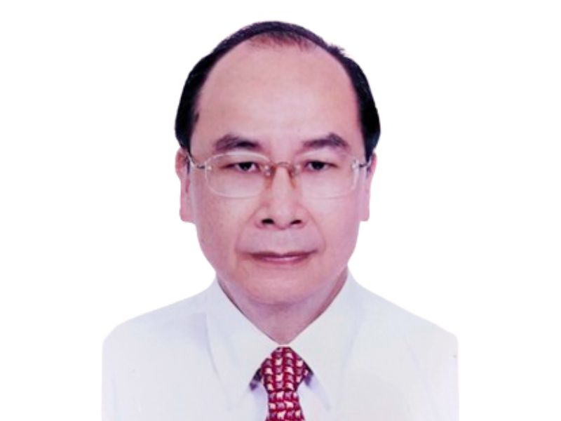 長庚大學