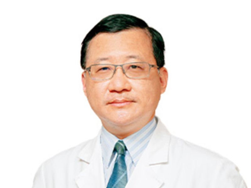 潘裕華
