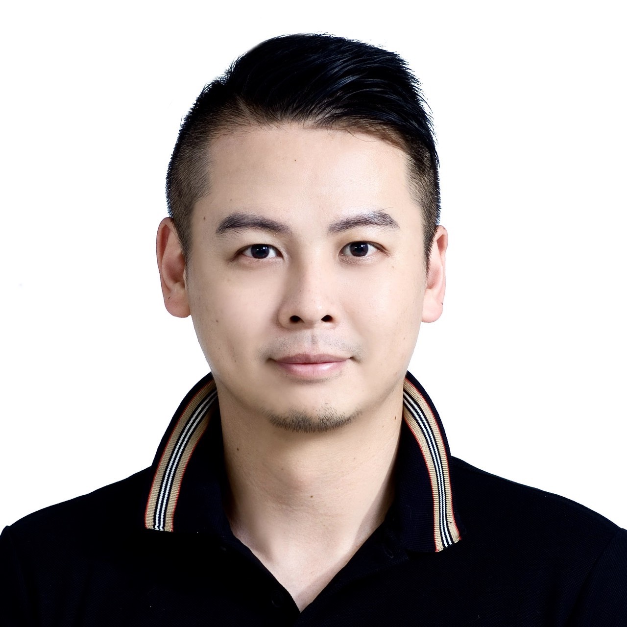 童俊智 特聘教授