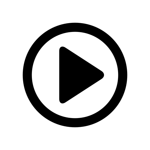 專訪影片