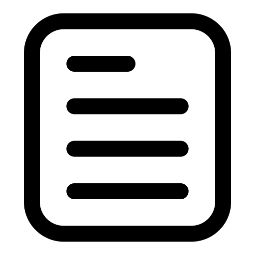 專訪文章