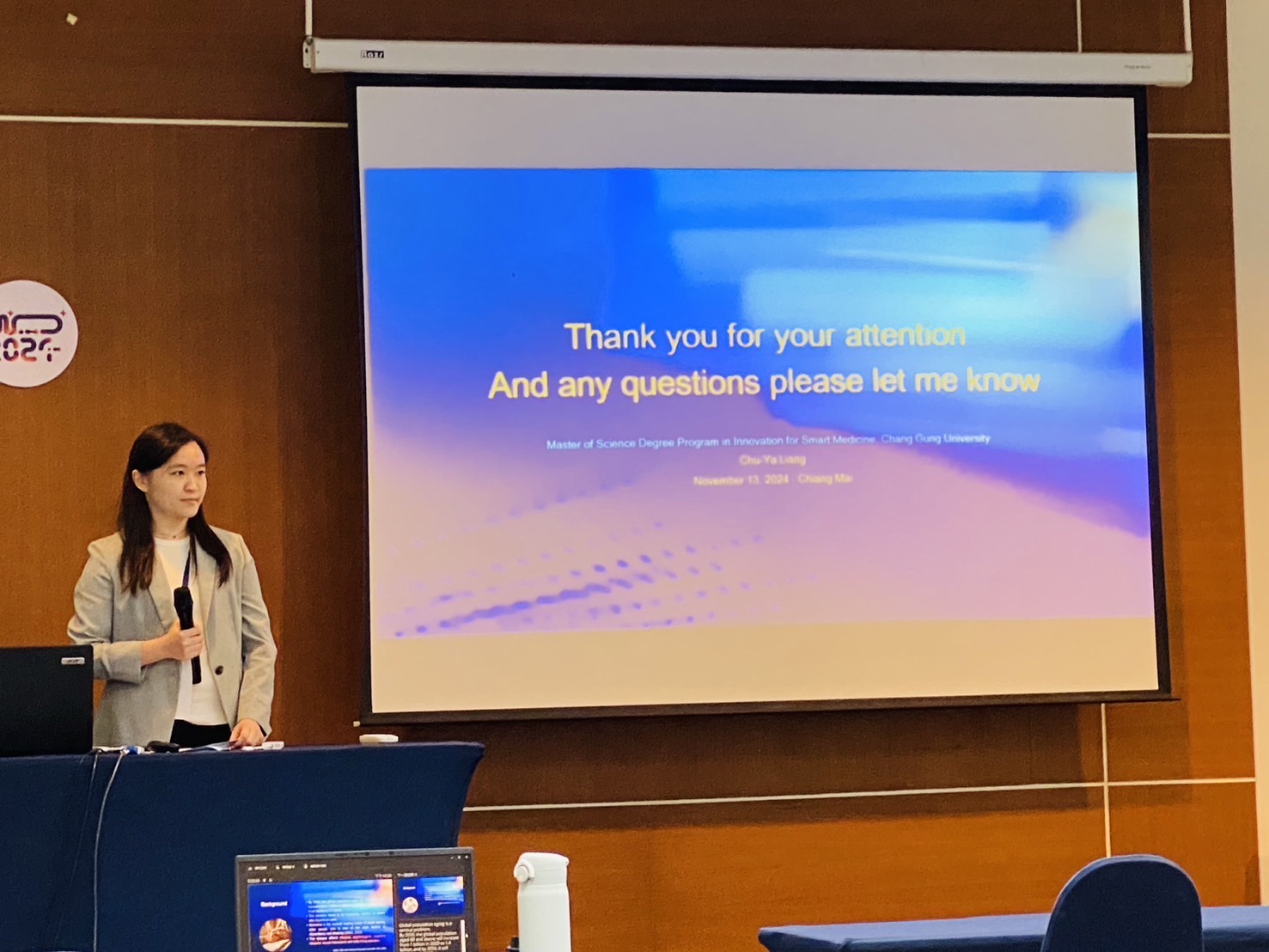 MD2024 口頭報告示意圖