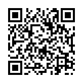 圖_競賽網頁QR code_2026青年老闆競賽.png
