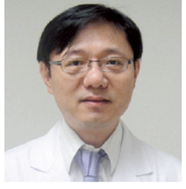 Chien-Chung Yang