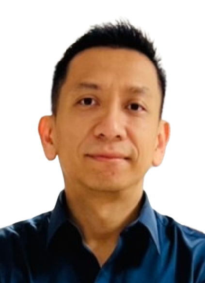 Chin-Chuan Chen