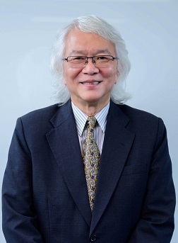 黃老師
