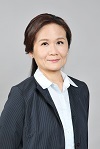 李怡禛老師