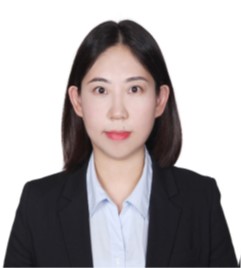 劉軒妙 助理研究員