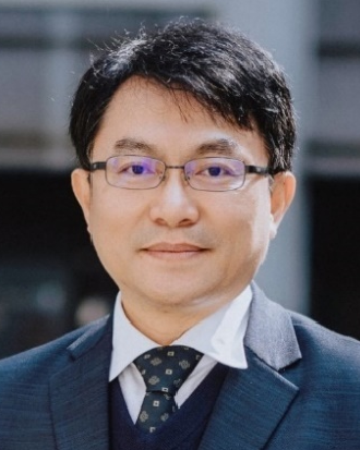 黃聰龍