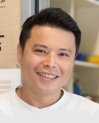 何秉志