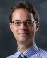 Prof. Sebastian D. Fugmann