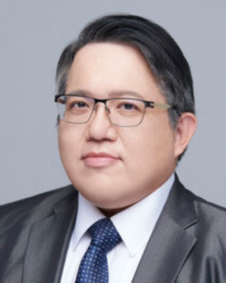 顧正崙