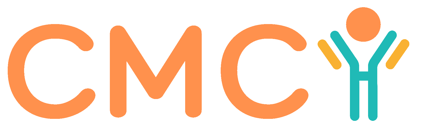cmci