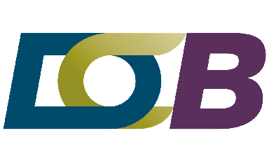 DCB