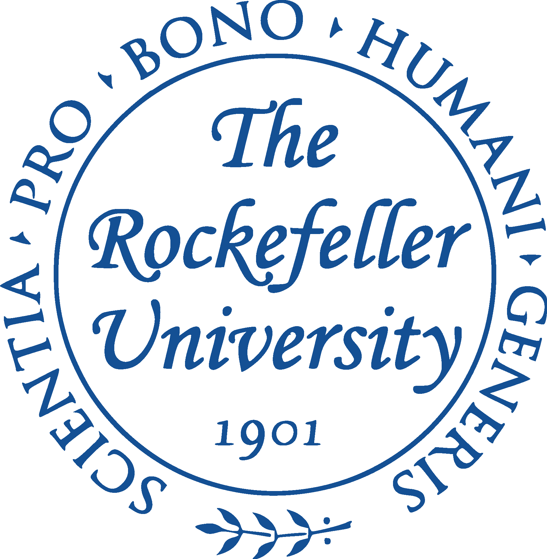 Rockefeller
