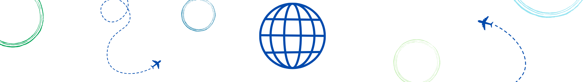 global
