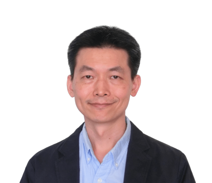 長庚大學